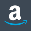 shipping.amazon.es favicon