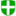 shop.nuffieldhealth.com favicon