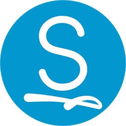 signable.co.uk favicon