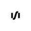 silvergate.com favicon