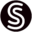 simplixi.com favicon
