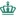 siri.dk favicon
