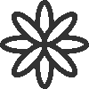 sixtydays.com favicon