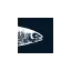 skagensalmon.com favicon
