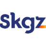 skgz.nl favicon