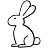 sleeping-bunnies.co.uk favicon