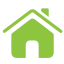 smarthabitat.fr favicon
