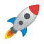 soignenails.com favicon