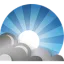 Solaraccounts favicon