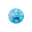 southsearockshotel.co.uk favicon