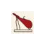 spanskskinke.dk favicon