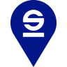 sparco-official.com favicon