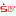 sparkassenversicherung.de favicon