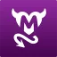 spicymatch.com favicon