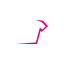 sport-shirts.nl favicon