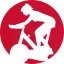 sportgymbutikken.dk favicon