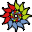 sprachenservice-philippou.de favicon