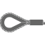 staalkabels24.be favicon