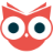 standaardboekhandel.be favicon