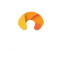 stemuae.com favicon