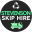 stevensonskiphire.co.uk favicon