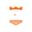 store.kingdomboiz.com favicon