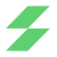 stormgain.com favicon