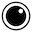 storyhunt.io favicon
