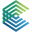 stratatrust.com favicon