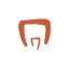 studiodentisticoungaretti.com favicon