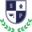 study-plus.co.uk favicon