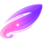 studyio.ca favicon