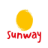 sunway.ie favicon
