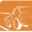 suredrive.net favicon