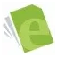 swiftdocs.com.au favicon