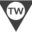 takuyawatches.com favicon