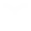 talaria.uk.com favicon