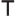 tapwell.se favicon