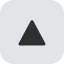 tausendfreund-media.de favicon
