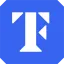 teachfirst.org.uk favicon