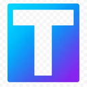 Techsupportleads favicon