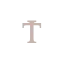 textilek.com favicon