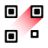 the-qrcode-generator.com favicon