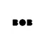 thebobhotels.com favicon