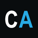 thecaragent.co.uk favicon