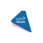 theebonline.com favicon