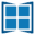 theglassguru.com favicon