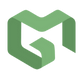 thegreenmails.com favicon