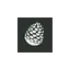 thegreenmumma.com favicon
