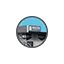 thelaundryrevolution.co.uk favicon